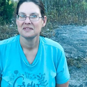 Meet your Posher, Shawn